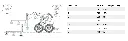 kiplasten_gs900e.webp