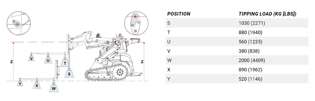 kiplasten_gs950te.webp