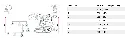 kiplasten_gs950te.webp