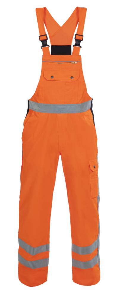 Hydrowear RWS Am overal Assen