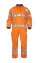 URETERP Overall hydrowear
