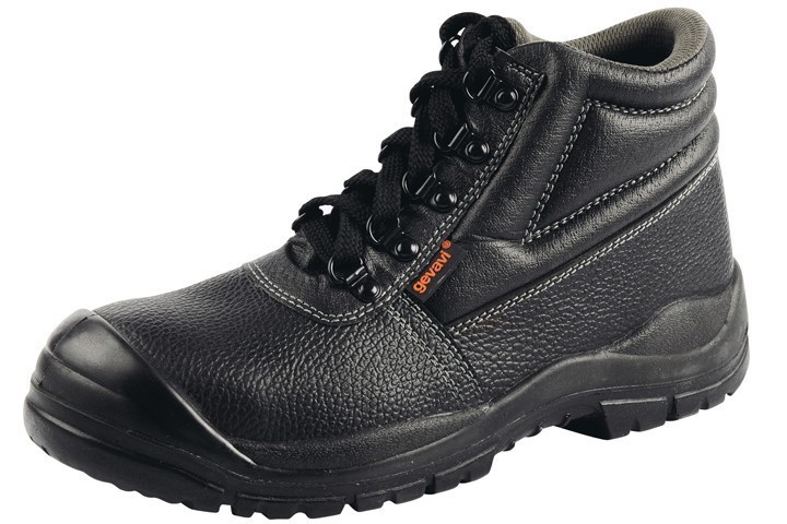 Gevavi werkschoen S3 - GS02