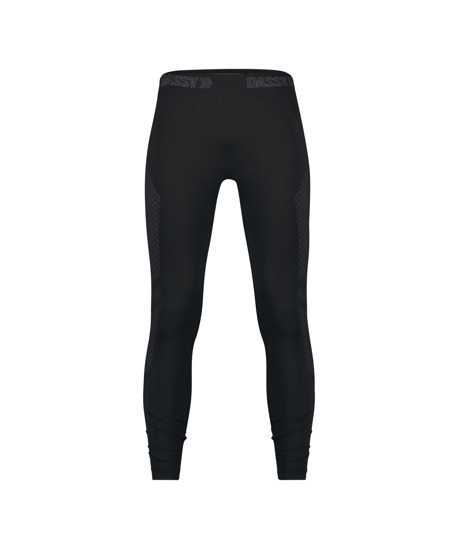 Dassy Thermobroek Pascal