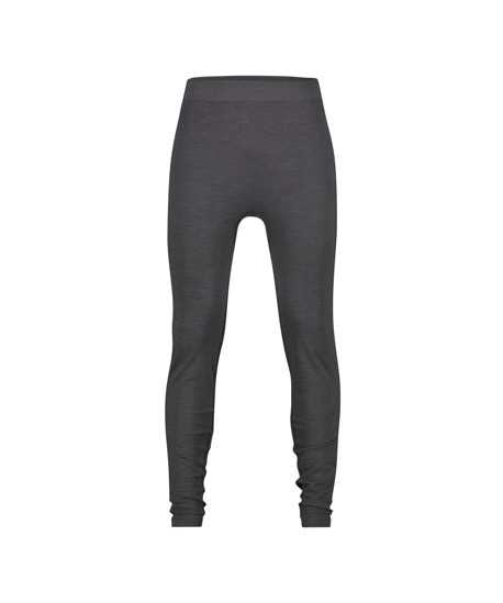 Dassy Thermobroek Tristan