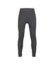 Dassy Thermobroek Tristan