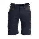 DASSY® Axis PESCO41 NACHTBLAUW/ANTRACIETGRIJS