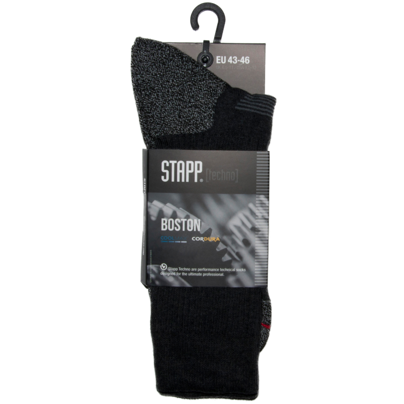 STAPP COOLMAX / BOSTON 27410