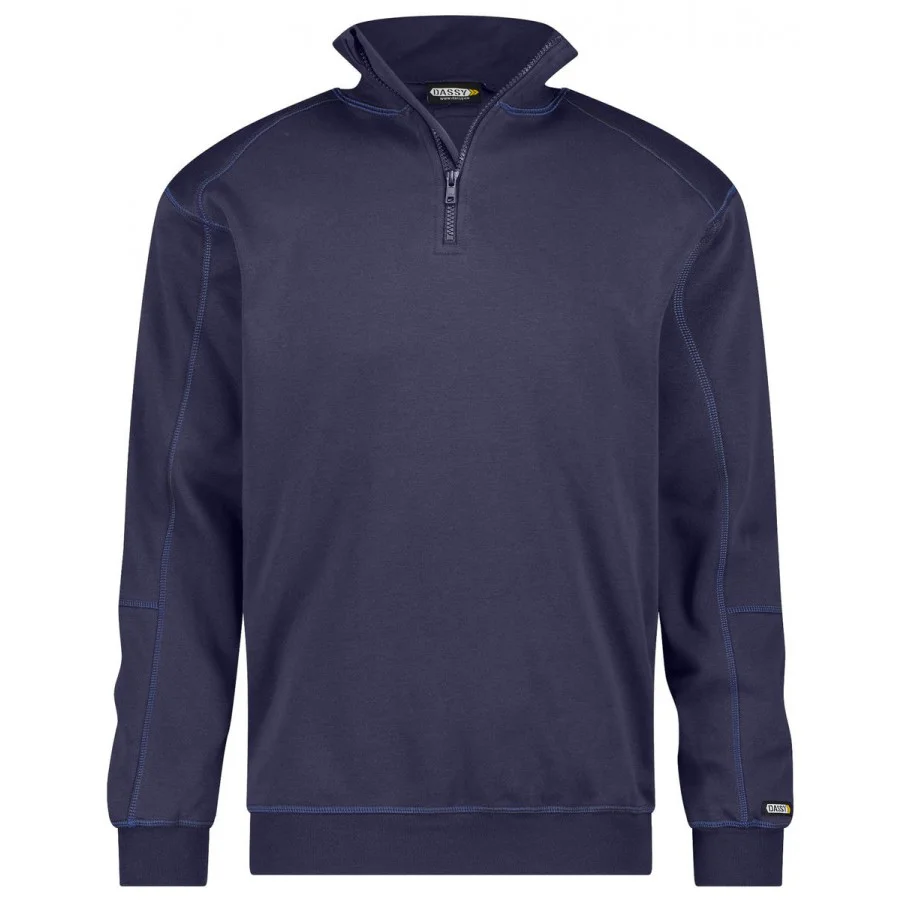 DASSY® Felix COPES80 MARINEBLAUW