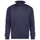 DASSY® Felix COPES80 MARINEBLAUW