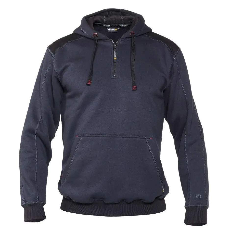 DASSY® Indy COPES90 MARINEBLAUW/ZWART