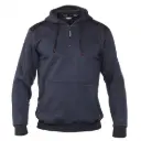 DASSY® Indy COPES90 MARINEBLAUW/ZWART