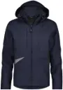 DASSY® Gravity PES21 STANDARD NACHTBLAUW/ANTRACIETGRIJS