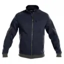 DASSY® Velox COPES86 NACHTBLAUW/ANTRACIETGRIJS