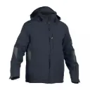 DASSY® Nordix PASPA94 STANDARD NACHTBLAUW/ANTRACIETGRIJS