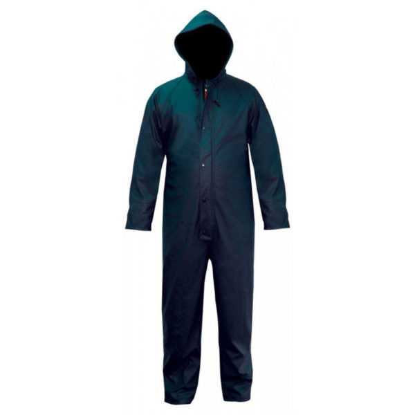 OXXA® Warona 5400 overall Marineblauw