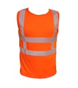 RWS reflectie hemd
