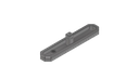 Zuignappen VHU-3000
