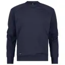 DASSY® Dolomiti COPES80 NACHTBLAUW