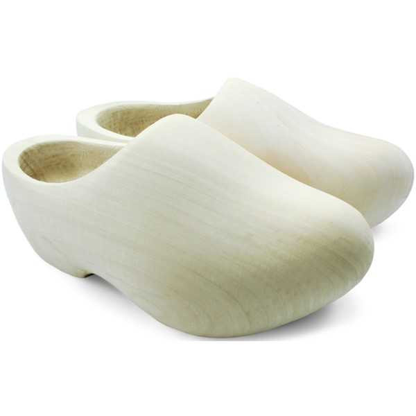 Nijhuis Klomp Populier Rond 110 Geschuurd Groot Geschuurd 0100