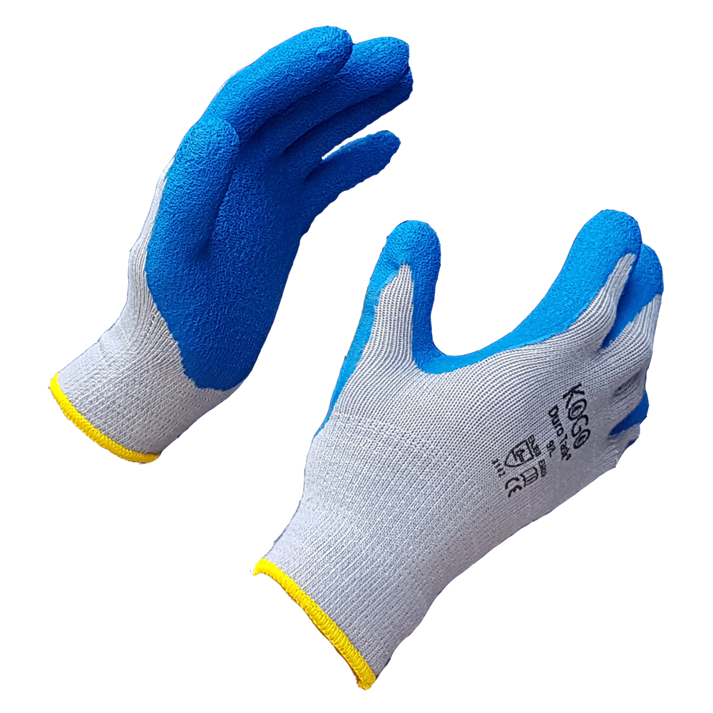 Werkhandschoen Duro-Task KOGO