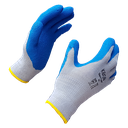 Werkhandschoen Duro-Task KOGO