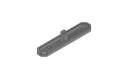 Zuignappen VHU-1000