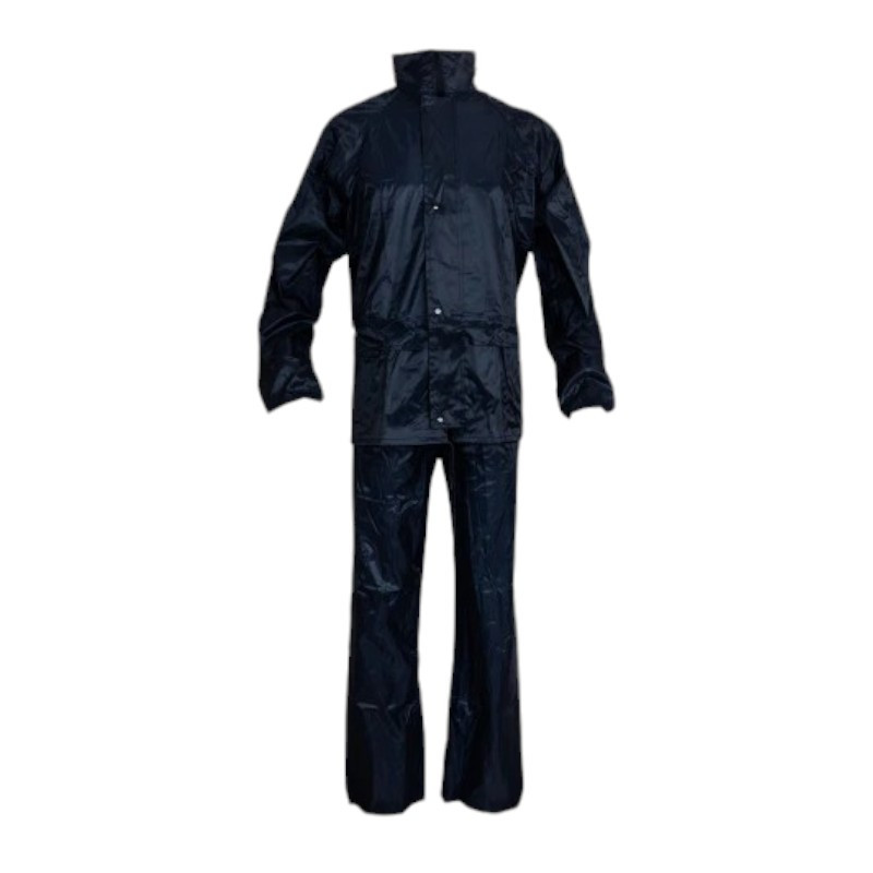 OXXA® Splash 4010 regenpak