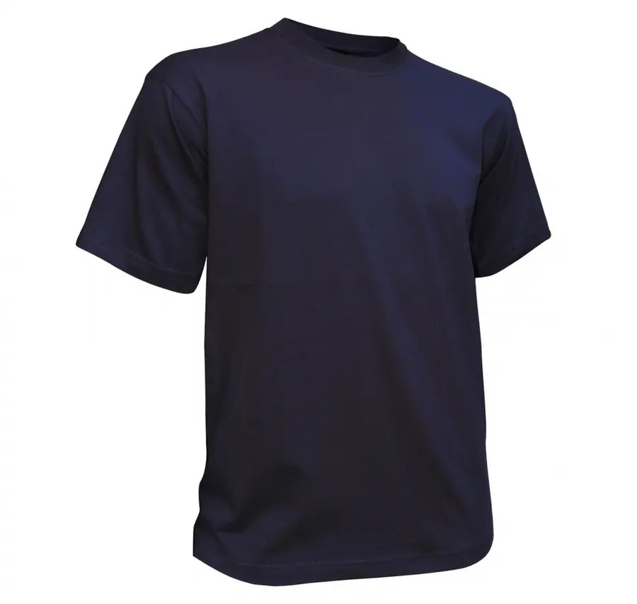DASSY® Oscar CO06 MARINEBLAUW
