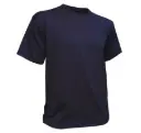 DASSY® Oscar CO06 MARINEBLAUW