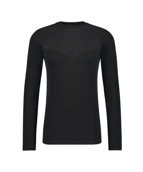 Dassy Thermoshirt Pierre