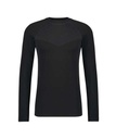 Dassy Thermoshirt Pierre