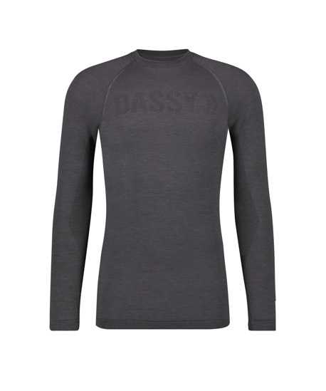Dassy Thermobroek Theodor