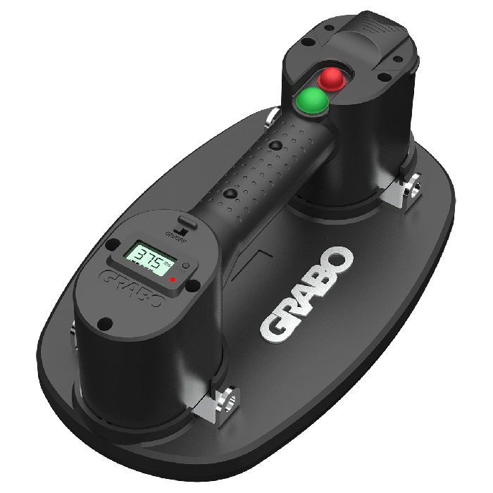 GRABO Pro-lifter 20