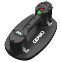 GRABO Pro-lifter 20