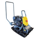 Wacker Neuson BPS2050A