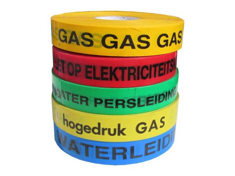 Signalerlingslint 250M