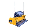 Harcon LP serie 2D