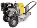 Wacker Neuson PDI3A