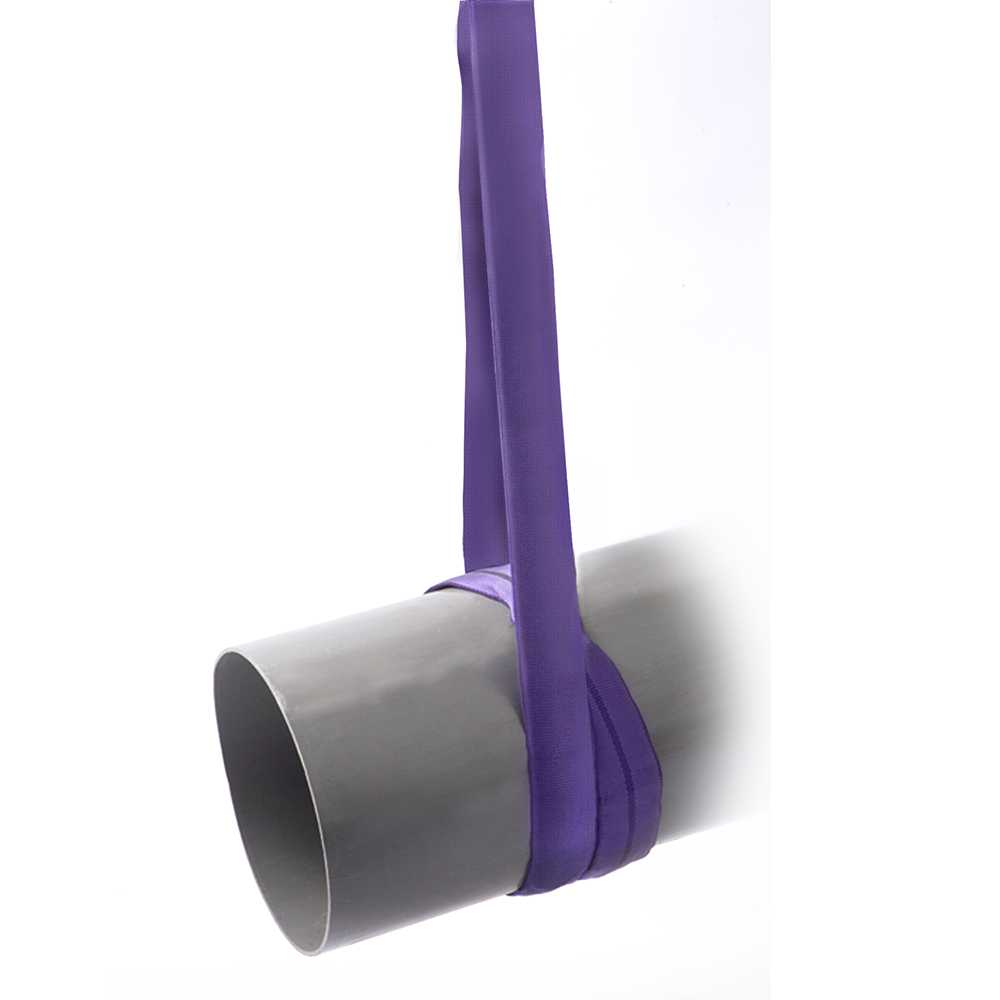 DELTASLING - Rondstrop