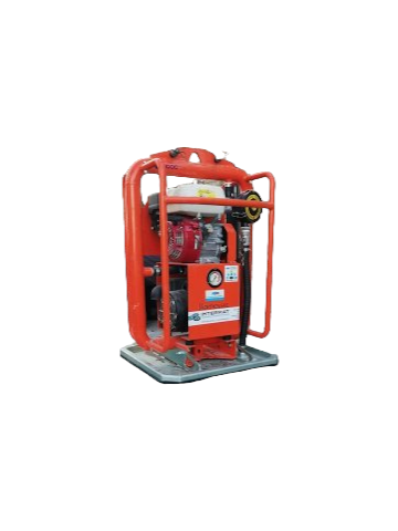 Hamevac VHU-1000