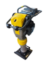 INTOO CRX-64 stamper