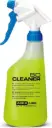 Agealube Bio Cleaner