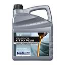 Agealube Gear Oil UTTO Plus