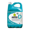 Aspen Diesel brandstof