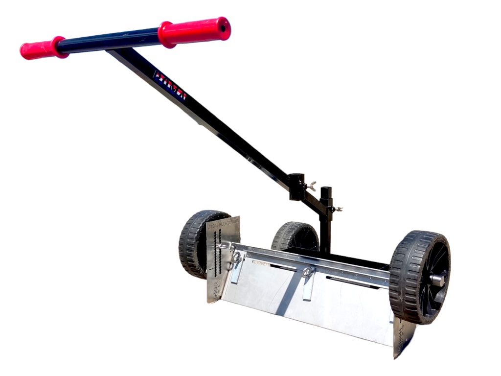 ROMA SMAL 70-120 CM