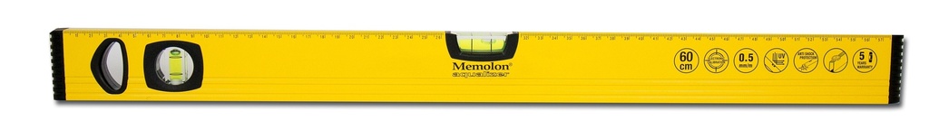Memolon Waterpas