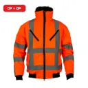 OXXA® Aka 0966 pilotjack RWS