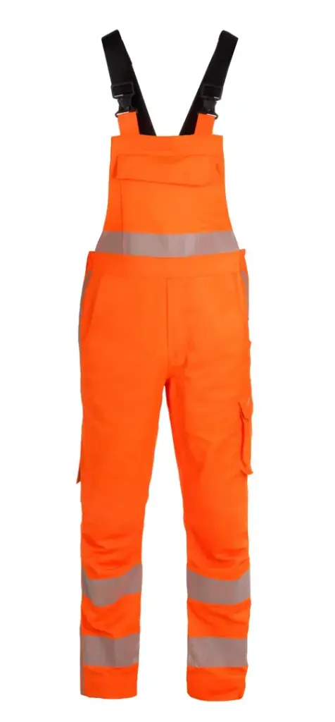 Hydrowear RWS Am overal Orlando