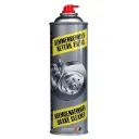 Motip Remmenreiniger 500ml