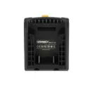 Grabo Pro Brushless Adapter voor DeWalt Accu 18V 